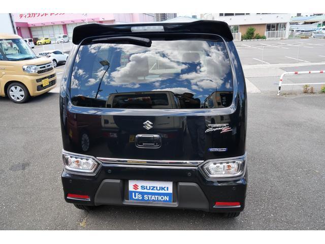 現在、ご覧いただいているお車はこの一台限りです！ぜひお早目のご検討をお願いいたします！
