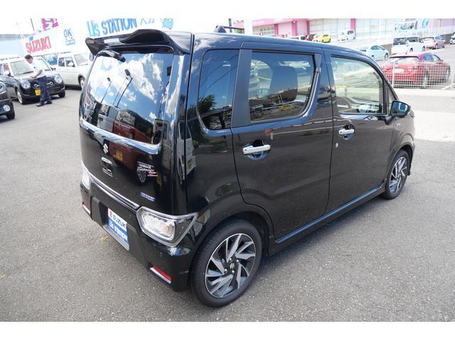 ご成約後、安全なカーライフをお守りするため全車両、点検いたします！