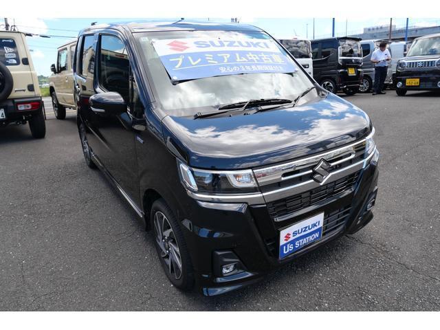 全車保証付きです☆保証内容はお車により異なりますので、詳しくはスタッフにお尋ねください！