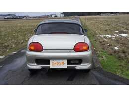 新車・中古車問わず、お問い合わせください！！