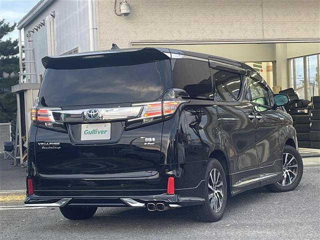 全国納車も可能です！全国展開のガリバーネットワークで、北海道から沖縄までどこでもご納車可能※です！詳細はお気軽にお問い合わせください！※車両運搬費がかかります。