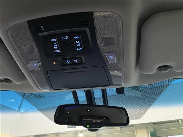 掲載箇所以外にご希望の写真がございましたら、お気軽にお問い合わせ下さい！メールや郵送でお送りさせていただきます。