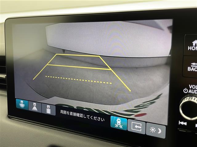 ◆【カーナビ】ナビ利用時のマップ表示は見やすく、いつものドライブがグッと楽しくなります！