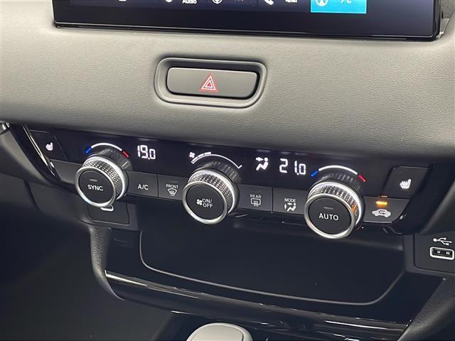 ◆【運転席操作部】快適なドライブを楽しむための機能が装備されています！運転席から触れるので、使いやすいです！除菌プランいれていただくと、さらに清潔で安心していただけます！