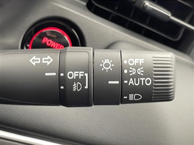 ◆【運転席操作部】快適なドライブを楽しむための機能が装備されています！運転席から触れるので、使いやすいです！除菌プランいれていただくと、さらに清潔で安心していただけます！