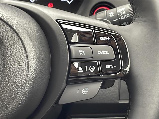 ◆【運転席操作部】快適なドライブを楽しむための機能が装備されています！運転席から触れるので、使いやすいです！除菌プランいれていただくと、さらに清潔で安心していただけます！