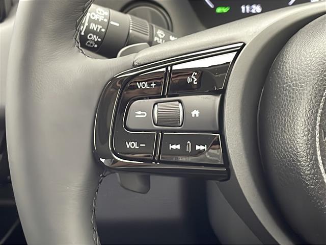 ◆【運転席操作部】快適なドライブを楽しむための機能が装備されています！運転席から触れるので、使いやすいです！除菌プランいれていただくと、さらに清潔で安心していただけます！