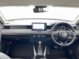 ◆平成（令和）〇年式〇月登録〇〇【〇〇】が入荷致しました！！◆気になる車は専用ダイヤルからお問い合わせください！メールでのお問い合わせも可能です！◆試乗可能です！