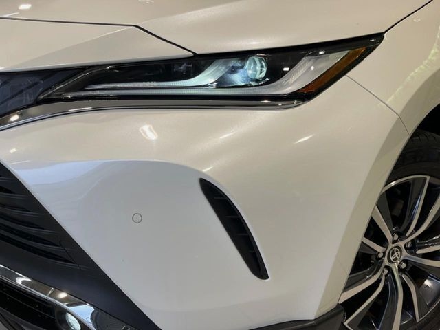 ヘッドライトやテールランプ＆アルミホイール等の各種コーティングもオススメしております。レンズ部分の黄ばみや汚れを抑え、きれいな状態をメンテナンスレスで保てます♪