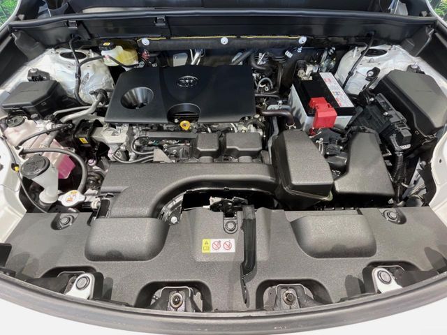 親切・丁寧な専門メカニックスタッフが応対！・車検・点検整備・事故等の修理などアフターサービスも安心。お車のカスタマイズもネクステージのサービススタッフまでご相談ください！