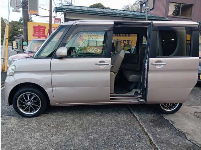 キズ、汚れなどお客様が気になる箇所は隠さず載せておりますのでご安心ください！