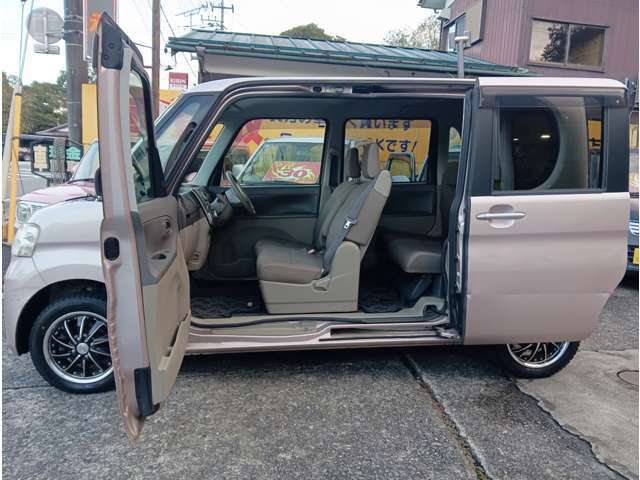 当店ではカーセンサーには載っていない車両も店頭にございますので是非一度ご来店ください♪インスタグラムでもご確認いただけます♪https://www.instagram.com/japanauto123/