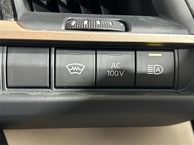 【自宅からお車ご購入！】車の選び方のご相談、購入手続き、ローンのご契約まで、ご自宅にいながらオンラインで完結できます！　詳しくはお電話にてお気軽にご相談ください！
