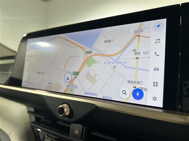 ガリバーグループでは主要メーカー、主要車種をお取り扱いしております。全国約460店舗の在庫の中からお客様にピッタリの一台をご提案します。