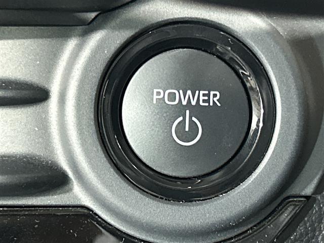 【運転席操作部】快適なドライブを楽しむための機能が装備されています！運転席から触れるので、使いやすいです！除菌プランいれていただくと、さらに清潔で安心していただけます！