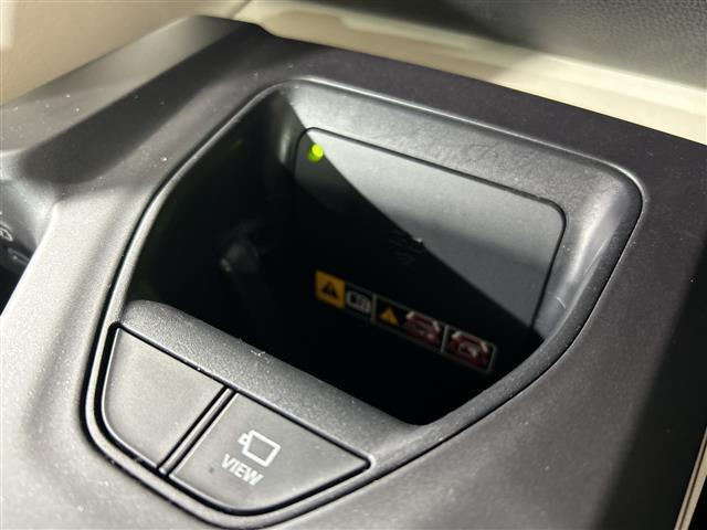 【自宅からお車ご購入！】車の選び方のご相談、購入手続き、ローンのご契約まで、ご自宅にいながらオンラインで完結できます！　詳しくはお電話にてお気軽にご相談ください！