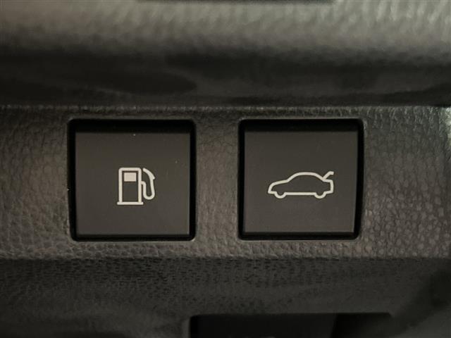【自宅からお車ご購入！】車の選び方のご相談、購入手続き、ローンのご契約まで、ご自宅にいながらオンラインで完結できます！　詳しくはお電話にてお気軽にご相談ください！