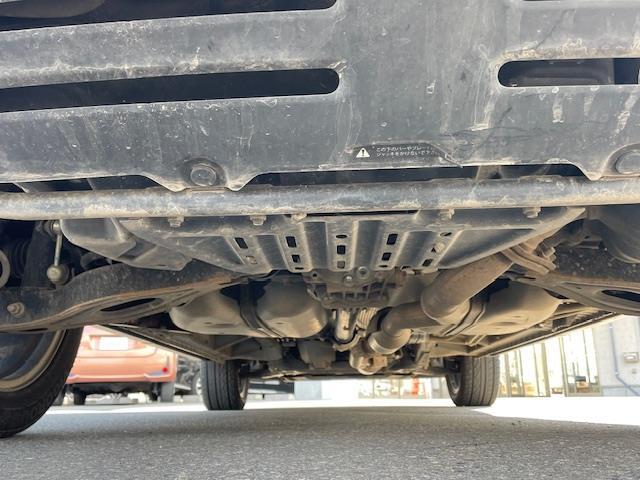 商談ルームにはキッズルームも完備しています☆お子様連れでもゆっくりとお車をお選びいただけます！