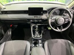 グループ総在庫数約30，000台！！全国の系列店からメーカー・車種問わずご紹介出来るので、あなたにピッタリのお車が見つかるはずです♪まずはお問い合わせ下さい☆