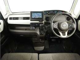 ◆ホンダ純正メモリーナビ◆初めての場所もナビゲーションがご案内！楽しい旅行をサポートします。