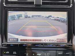 気になる車はすぐにお問い合わせください！右のカーセンサー専用無料ダイヤルから、専門スタッフがお車のご質問にお答えいたします！