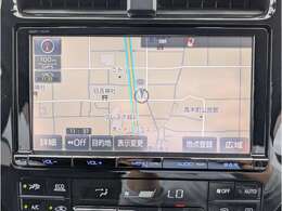 ◆在庫の有無はお電話やメールで気軽にお問合せください。