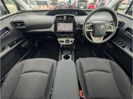 【ガリバー8号越前店 0078-6002-691649】ご来場の際は在庫の有無をご確認ください。数多くの販売店の中からガリバーが選ばれる理由はここ