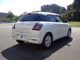 オートベル東バイパス店・オートベル浜線バイパス嘉島店・オートベルサンロードシティ人吉店の熊本県下3店舗に総在庫常時800台以上を展示しております。