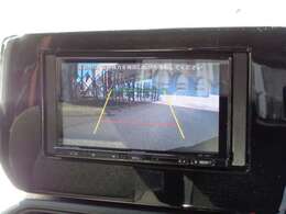 全国からお問合わせ頂き誠に有難うございます。申し訳ございませんが、当店は近隣県以外の販売は出来かねますのでご了承ください。