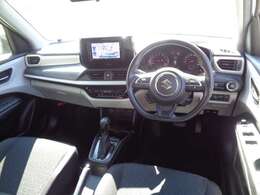 在庫車は店舗を移動している場合がございますので、御来店前に在庫の確認をして頂きます事をお勧めいたしております