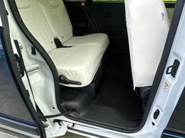 WECARSではほぼ毎日新しい在庫車両を入荷しております！お客様のこだわりを叶える1台がきっとWECARSにあるはずです！