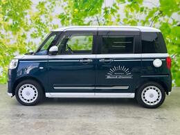 WECARSの在庫ページをご覧いただき誠にありがとうございます！WECARSは「お客様第一」をモットーにお客様のカーライフを全力でサポートいたします！