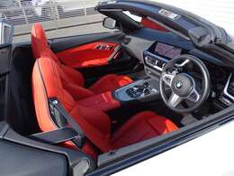 他社では車両価格が安くても膨大な諸経費で総支払額が高いケースが多く見受けられます…当社では整備費＆保証料込価格になりますのでご安心です♪