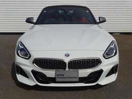 ◆◇正規認定中古車◇◆全国陸送可能です！