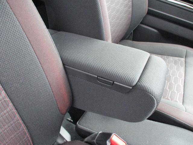 スズキ認定中古車とは、スズキが認定した検査員が、車両を検査し評価した、【車両状態証明書】付きの中古車です