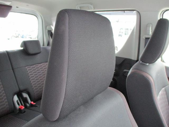 弊社の中古車取り扱い店舗は滋賀県内に6店舗ございます。お近くの店舗でご購入頂けます！