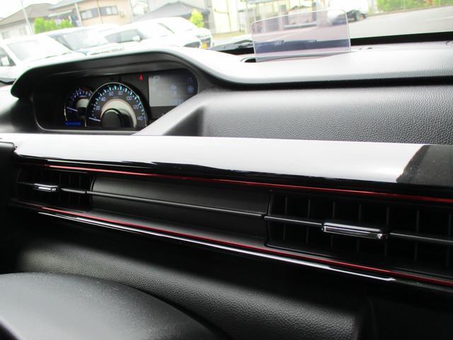 中古車無料保証【OK保証】とは…