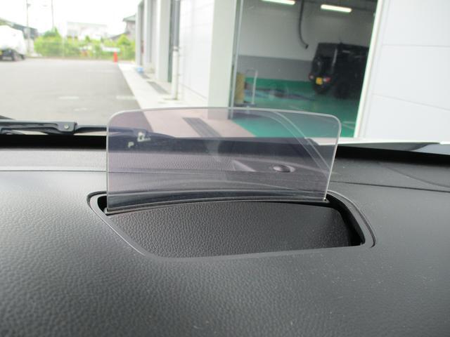 「スズキOK保証」は無料で付帯される中古車保証です。万が一の保証修理にも全国のスズキ四輪サービスネットワークがしっかり対応いたします！