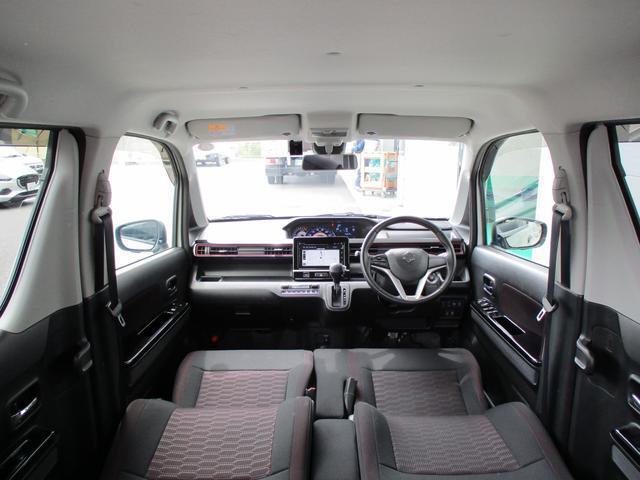 弊社の車両を閲覧頂き、誠にありがとうございます。是非、最後までご覧になってください。お問合せの際は、「U’s　STATION　Mobility」を見た！とお伝えください♪