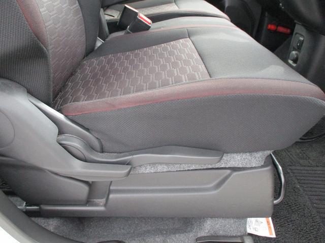 【スズキ認定中古車】の3つの安心…