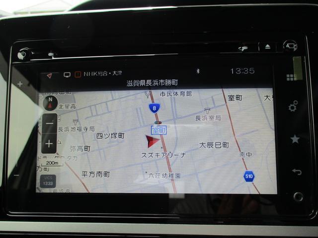有料で「OK保証プラス」にご加入いただければ、保証期間をさらに1年または2年間延長することができます。