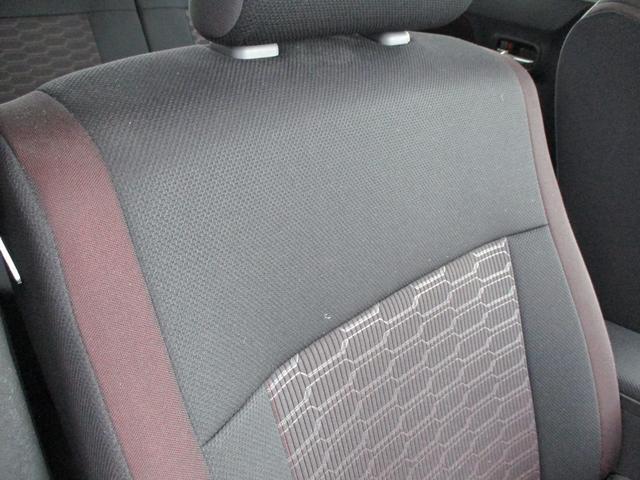 全店【スズキ認定中古車】を多数取り揃えております。