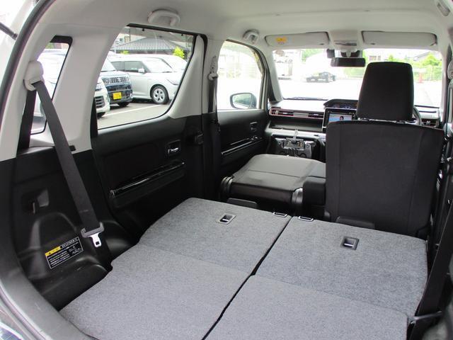 弊社、いち押しの【スズキプレミアム認定中古車】とは…