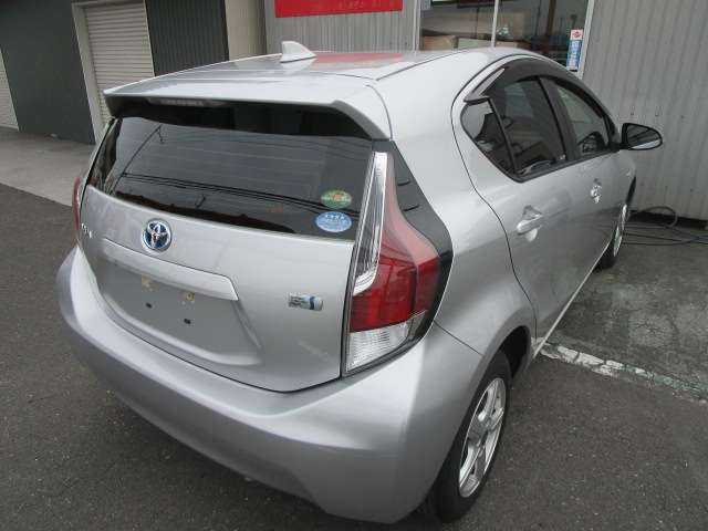 ■全国納車可能！！遠方のご自宅納車でも当社の者が責任をもってお届けに参り、お客様のお顔を見ながら納めさせて頂きます。