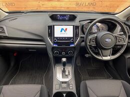 レンタアップ　グループ総在庫数約30，000台！！全国の系列店からメーカー・車種問わずご紹介出来るので、あなたにピッタリのお車が見つかるはずです♪まずはお問い合わせ下さい☆