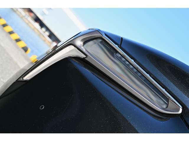 米国レクサス LC LC500コンバーチブル 2024年 30キロ (神奈川県