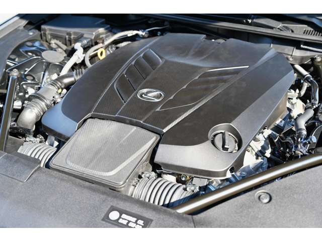 米国レクサス LC LC500コンバーチブル 2024年 30キロ (神奈川県