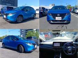 ☆綺麗にしてお客様のご来店をお待ちしております。お見積もりやご試乗など、お気軽にお問い合わせ下さい♪