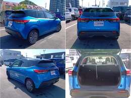 ☆プライバシーガラス　室内のプライバシーを守ります！