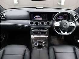 BMW、メルセデス、アウディといったドイツのプレミアムブランドをはじめとした、各種輸入車ブランドを同時に比較することができます。